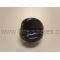 Belling CONTROL KNOB Black BFS351003