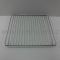 Howden Lamona Trivet