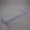 Howden Lamona BOTTLE TRAY - LOWER