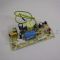 Baumatic Howden Lamona Premium Appliance Brands Ltd Power PCB