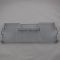 Howden Lamona FREEZER TOP EVAPORATOR DOOR