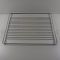 Howden Lamona Oven Rack / Shelf