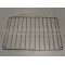 Diplomat New World Hygena Howden Lamona Oven Shelf