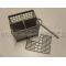 Neff Bosch Siemens CUTLERY BASKET