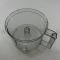 Bosch Mixing Bowl