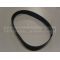 Electrolux Drive Belt