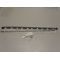 Bosch DOOR SEAL KIT - LOWER