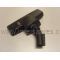 Electrolux FLOOR NOZZLE