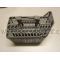 Aeg CUTLERY BASKET