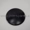 Diplomat Howden Lamona Premium Appliance Brands Ltd BURNER CAP - SEMI RAPID