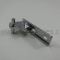 Fridgemaster HINGE - MIDDLE