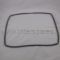 Sarena Diplomat Door Gasket / Seal - Main Oven