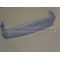 Gorenje Bottle Shelf - Lower