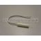 Frigidaire Temperature Sensor