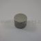 Howden Lamona IGNITION BUTTON