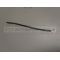 Zanussi DOOR SEAL - LOWER