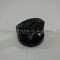 Howden Lamona Control Knob - Black