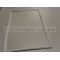 Frigidaire DOOR GASKET