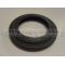 Thetford Cassette Lip Seal