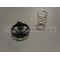 Siemens Valve Kit - Filter Holder