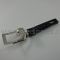 Smeg Grill Pan Handle
