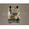 Bosch PC BOARD