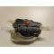 Bosch THERMOSTAT - TEMPERATURE LIMITER