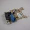 Howden Lamona CONTROL BOARD PCB