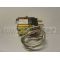 Fridgemaster Homeking THERMOSTAT