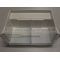 Aeg Vegetable / Salad Container Complete