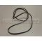 Zanussi Drive Belt