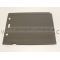 Smeg Stay Clean Liner - Left Hand