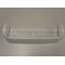 Zanussi Tricity Bendix Electrolux Storing Shelf - Bottles