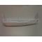 Zanussi Bottle Shelf - Lower