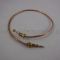 Howden Lamona THERMOCOUPLE