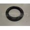 Thetford Cassette Lip Seal