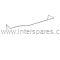 Electrolux Fridge Bottle / Door Bar