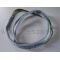 Electrolux Heating Element - 240V