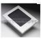 Aeg AIR FILTER - PURE ADVANTAGE