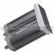 Aeg WATER FILTER - PURE ADVANTAGE