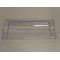 Hotpoint Freezer Flap