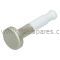 Howden Lamona TIMER BUTTON