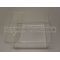 Hotpoint Salad Bin R / H