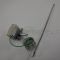 Belling Diplomat Howden Lamona THERMOSTAT