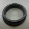 Bosch DOOR GASKET