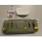 Thetford Replacement Cassette Holding Tank C2 - C3 - C4 - Complete