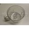 Bosch MIXING BOWL