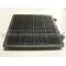 Electrolux Neff Siemens Bosch ACTIVE CARBON / CHARCOAL FILTER
