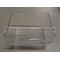 Hygena SALAD / VEGETABLE CONTAINER