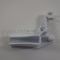 Frigidaire Evaporator Door Hinge - Right Hand
